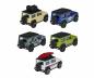 Preview: Majorette 212053177 - Suzuki Jimny 5 Pieces Giftpack