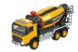 Mobile Preview: Majorette 213723002 - Volvo Truck Cement Mixer