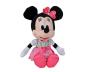 Mobile Preview: Simba 6315875755 - Disney Dirndl Minnie, Refresh, 25cm