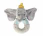 Mobile Preview: Simba 6315876964 - Disney Dumbo Cute Ringrassel