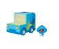 Preview: Simba 109356136 - OGGY OGGY Truck