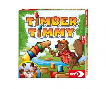 NORIS 606061856 - Timber Timmy