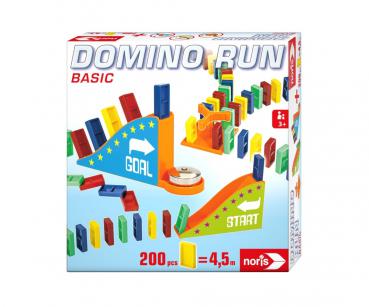 NORIS 606065646 - Domino Run Basic