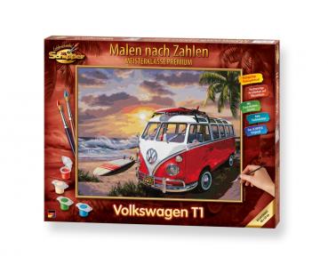 Schipper 609130861 MNZ - Volkswagen T1