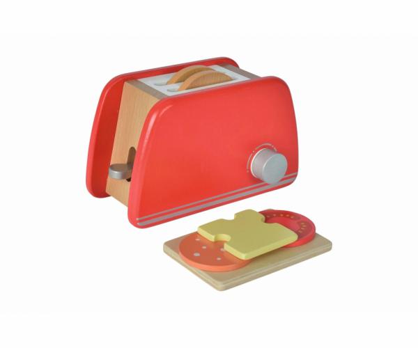 Eichhorn 100002487 - Toaster