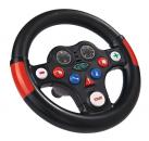 BIG 56487 - Racing Sound Wheel